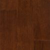 Jatoba tile