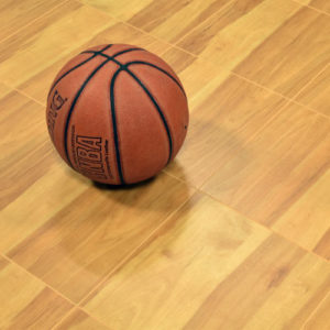 Wooden Sports Surfaces1