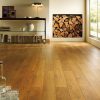 dynamic-wooden-flooring