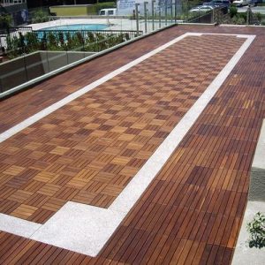 outdoor-deck-tile