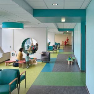 kids-hospital-hospital-design