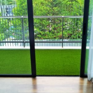 Floor Deal Grass