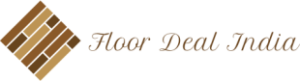 logo floordeal