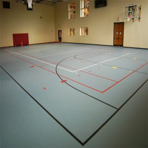 synthetic-sports-flooring