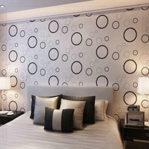 wall-coverings