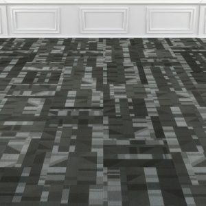 wall-to-wall-carpet-tile